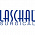 Laschal Surgical